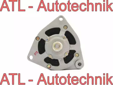 Генератор ATL Autotechnik L 33 570